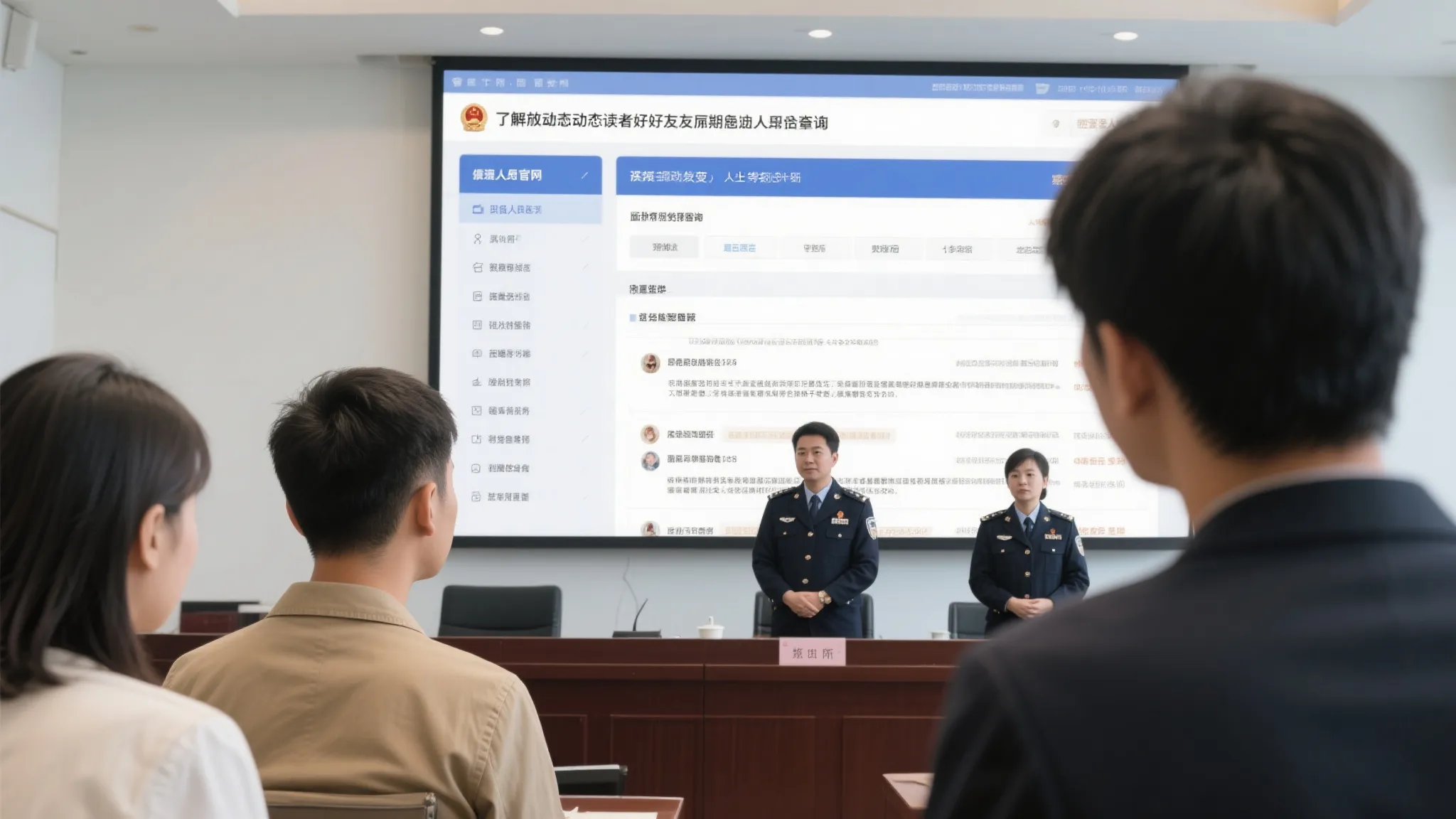年度中央彩票公益金资助逾万名血液和心脏病患儿