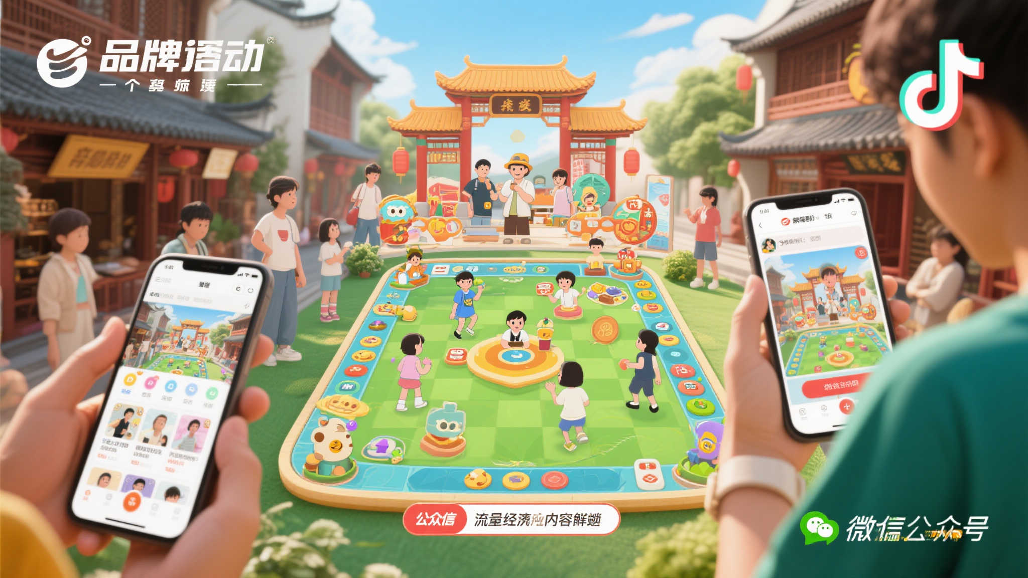 杭州福彩：砥砺初心，扬帆未来